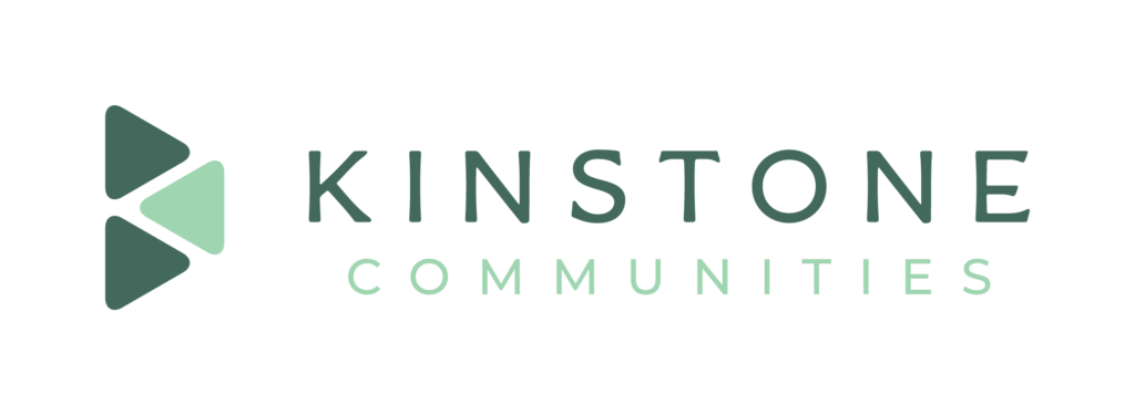 Kinstone Communities Apartments